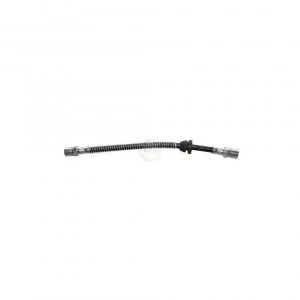 Image of Rear Right Brake Hose A.B.S. SL 5822