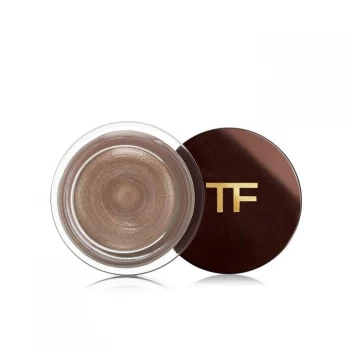 Image of Tom Ford Beauty Creme Colour For Eye - PLATINUM