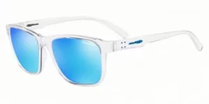 Image of Arnette Sunglasses AN4255 Shoredick 258925