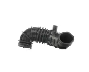 Image of RIDEX Intake Pipe, air filter 1591I0070 MINI,Schragheck (R50, R53),Cabrio (R52)
