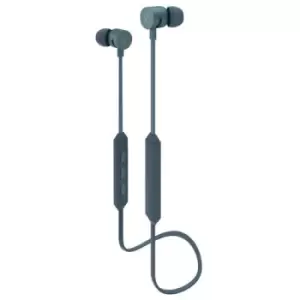 Image of KygoLife E4/600 E4/600 BT In Ear Earphones