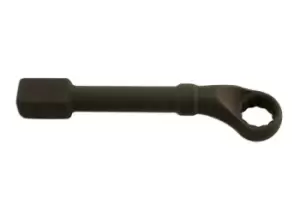 Image of Laser Tools 5760 Slogging Spanner Offset - 32mm