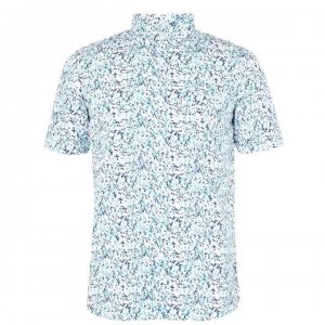 Image of Penfield Reeves Shirt - White