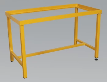 Image of Sealey FSC05ST Floor Stand for FSC05