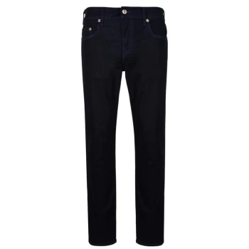 Image of True Religion Jeans - 2S Body Rinse