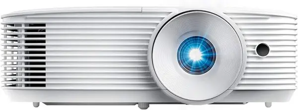 Image of Optoma EH335 3600 ANSI Lumens Projector