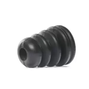Image of Magnum Technology Rubber Buffer, suspension FORD A8G004MT 1818479,2038874,BK314002DC