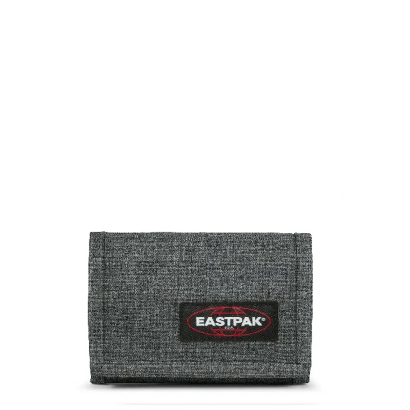 Image of Eastpak Portfolio Eastpak Crew Gris Unisex TU K49777H