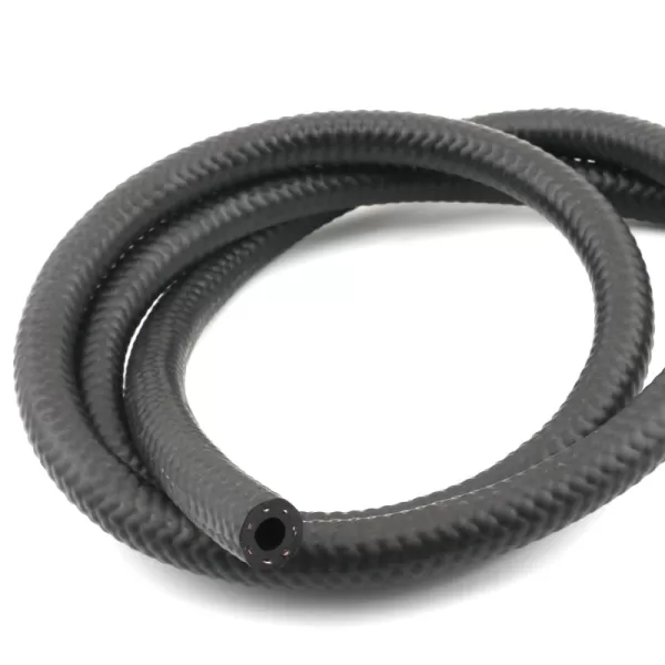 Image of GATES Hose 7025