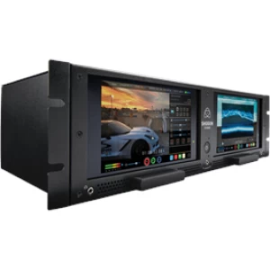 Image of Atomos Shogun Studio 3U/Desktop