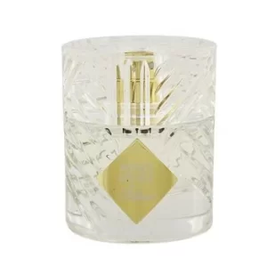 Image of By Kilian Roses On Ice Eau de Parfum Unisex 50ml