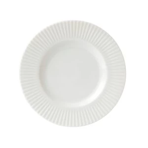 Image of Wedgwood Jasper conran tisbury plate19cm loose