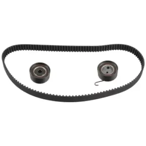 Image of Timing Belt Kit 23437 by Febi Bilstein