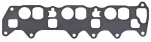 Image of Inlet Manifold Gasket 540.790 by Elring