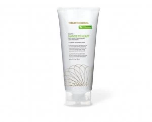 Image of Goldfaden MD Hands To Heart Anti-Aging + Brightening Hand Treatment 88ml
