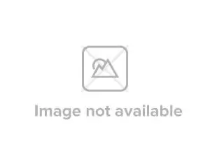 Image of Grey Cat6 Network Cable - 1m