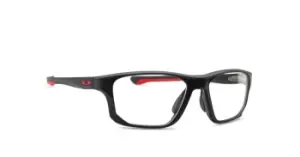 Image of Oakley Crosslink Fit OX8136 813604 55