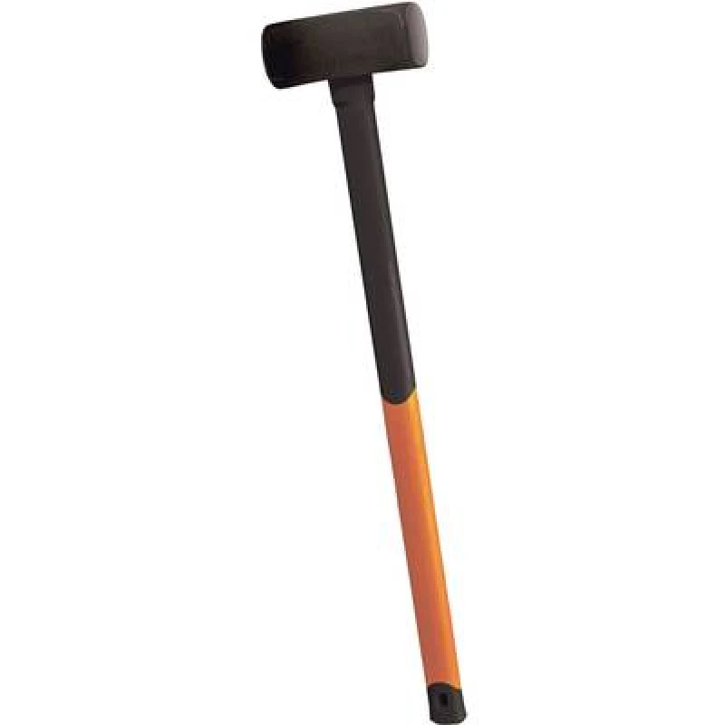 Image of Fiskars Fiskars 120040 L Sledge hammer 120040