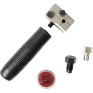 Image of Hand flare device DIN 4.75mm Kunzer 7HBG03