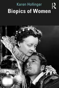 Image of Biopics of Women