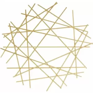 Image of Premier Housewares Farran Wall Art