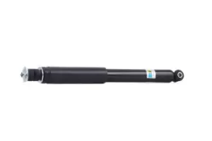Image of BILSTEIN Shock absorber 19-108988 Shocks,Shock absorbers OPEL,CHEVROLET,VAUXHALL,Corsa C Schragheck (X01),Tigra TwinTop (X04),Corsa Limousine