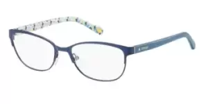 Image of Fossil Eyeglasses FOS 6041 HHW