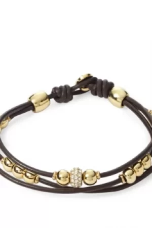 Image of Fossil Jewellery Bracelet JEWEL JA6069710