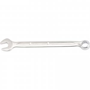 Image of Elora Long Combination Spanner Imperial 7/16"