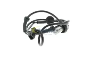 Image of VEMO ABS Sensor AUDI V10-72-1237 8A0927807B,8A0927807A,8A0927807B ESP Sensor,Sensor, wheel speed 8A0927807A,8A0927807B,8A0927807B,8A0927807A