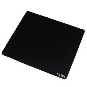 Image of Glorious PC Gaming Race G HXL Heavy Extra Large Pro Gaming Surface Black