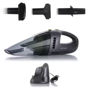 Image of RIDEX Dry Vacuum 5418A0006