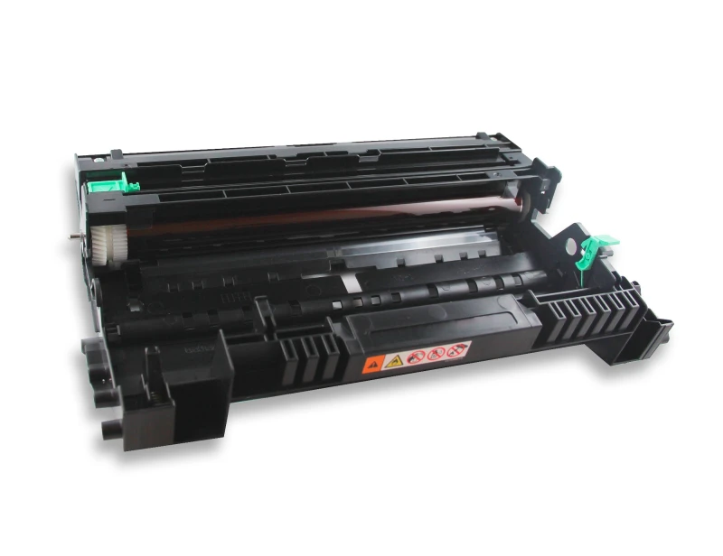 Image of PrintMate BROTHER DR-3300. remanufactured drum. Black 30000p