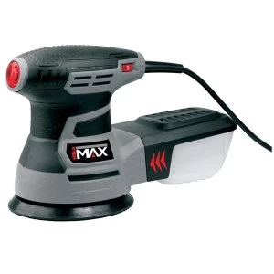Image of Hilka 350W Random Orbit Sander