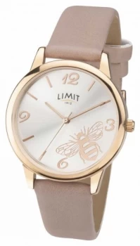 Image of Limit Ladies 60026 Watch