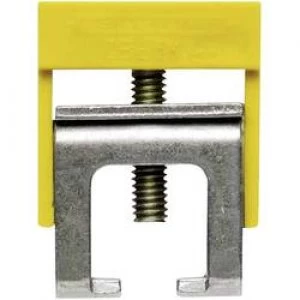 Image of Weidmueller 0502860000 ZB 16K GNGE