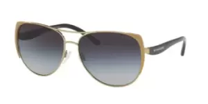Image of Michael Kors Sunglasses MK1005 SADIE I 115611