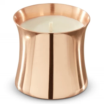 Image of Tom Dixon Scented Eclectic Travel Candle - London