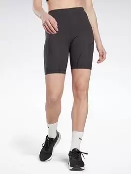Image of Reebok Myt Short Tights