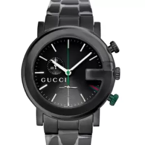 Image of Gucci YA101331