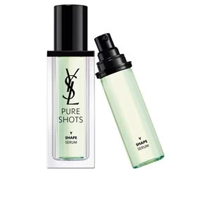 Image of Yves Saint Laurent Pure Shots Y Shape Serum Refill 30ml