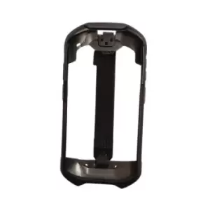 Image of Zebra SG-TC52AX-LORGB-01 handheld mobile computer case