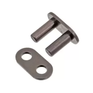 Image of Timing Chain Link 45812 by Febi Bilstein