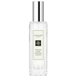 Image of Jo Malone London English Pear & Freesia Cologne Eau De Cologne Unisex 30ml