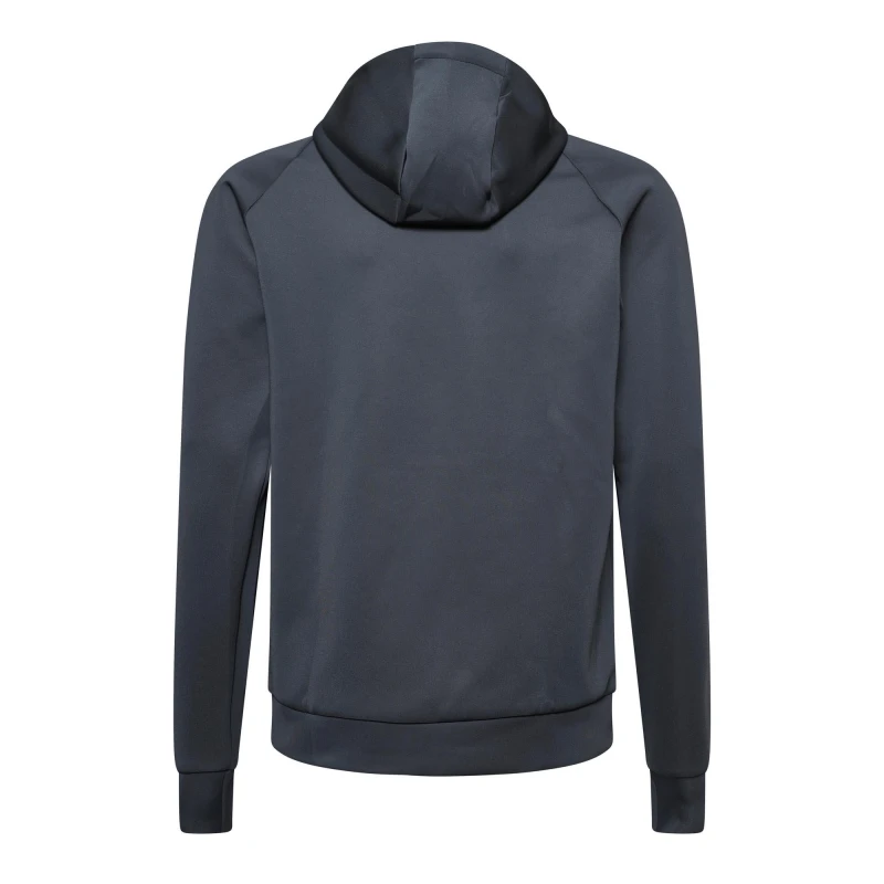 Image of Castore Castore WlvsCchshdy Ebony male XS