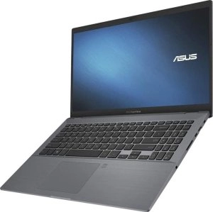 Image of Asus Pro P3540FA 15.6" Laptop