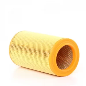 Image of MAHLE Original Air Filter ALFA ROMEO,FIAT,CHRYSLER LX 2088 0000051793172,0051874053,51793172 Engine Filter 51874053,0000051793172,0000071765803