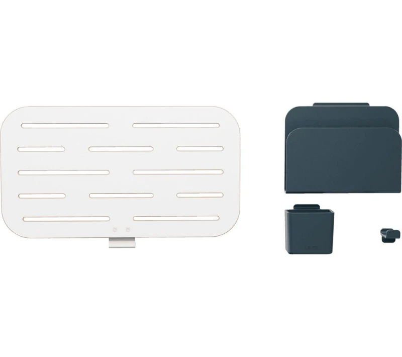 Image of Leitz Leitz Universal Desk organiser Ergo 65480000 65480000