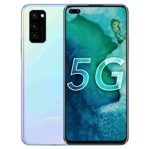 Image of Huawei Honor V30 5G 128GB