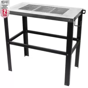 Image of SIP SIP Welding & Cutting Table
